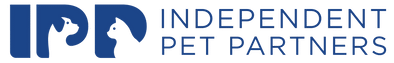Pet Business Names Independent Pet Partners 2022 Retailer of the Year