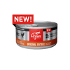 ORIJEN Original Recipe Canned Cat Food