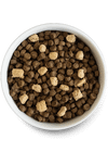 Open Farm Grain-Free RawMix Wild Ocean Recipe Dog Food