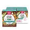 The Honest Kitchen One Pot Stew Salmon & Chicken Stew for Dogs