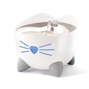 Catit Pixi Smart Drinking Fountain for Cats
