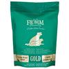 Fromm Gold Large Breed Adult Formula Dry Dog Food