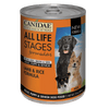 Canidae All Life Stages Lamb and Rice Canned Dog Food