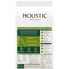 Holistic Select Natural Adult Health Lamb Meal Recipe Dry Dog Food