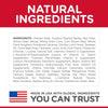 Hill's Science Diet Small Paws Adult Light Chicken Meal & Barley Recipe Dry Dog Food