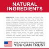 Hill's Science Diet Adult Hairball Control Chicken Recipe Dry Cat Food