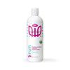 Wildsaint Hypoallergenic Fragrance Free Conditioner for Dogs and Cats
