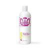 Wildsaint 2-in-1 Skin Soothing Dog Shampoo with Oatmeal, Chamomile, Avocado and Lavender