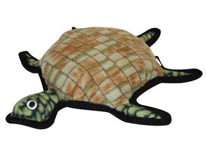Tuffy's Burtle The Turtle