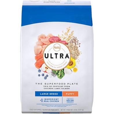 Nutro Large Breed Puppy Formula