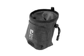RC Pet Essential Black Treat Bag