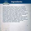 Blue Buffalo Wilderness Chicken Recipe Canned Cat Food