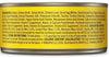 Wellness Grain Free Natural Minced Chicken Dinner Wet Canned Cat Food