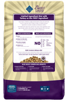Blue Buffalo Basics Senior Turkey & Potato Recipe Dry Dog Food