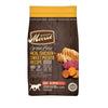 Merrick Grain Free Real Chicken & Sweet Potato Dry Dog Food