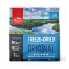 ORIJEN Adult Freeze-Dried Dog Food