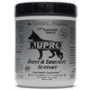 Nupro Joint and Immunity Support Dog Supplement