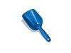 Van Ness Food Scoop Large For Cats and Dogs