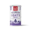 The Honest Kitchen Daily Boosters Probiotic Goat's Milk Liquid Treat for Dogs and Cats