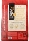Eagle Pack Natural Large Breed Health Puppy Dry Dog Food