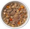 Merrick Backcountry Grain Free Hearty Chicken Thigh Stew Canned Dog Food
