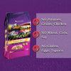 Zignature Grain Free Zssential Multi-Protein Recipe Dry Dog Food