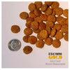 Fromm Gold Coast Grain Free Weight Management Dry Dog Food
