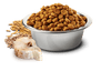 Farmina Ocean N&D Natural & Delicious Adult Cod, Spelt, Oats & Orange Dry Cat Food