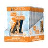 Weruva Dogs in the Kitchen Goldie Lox Grain Free Chicken & Salmon Dog Food Pouches