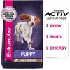 Eukanuba Puppy Early Advantage Lamb & Rice Formula Dry Dog Food