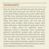 ACANA Regionals Appalachian Ranch Grain Free Dry Dog Food