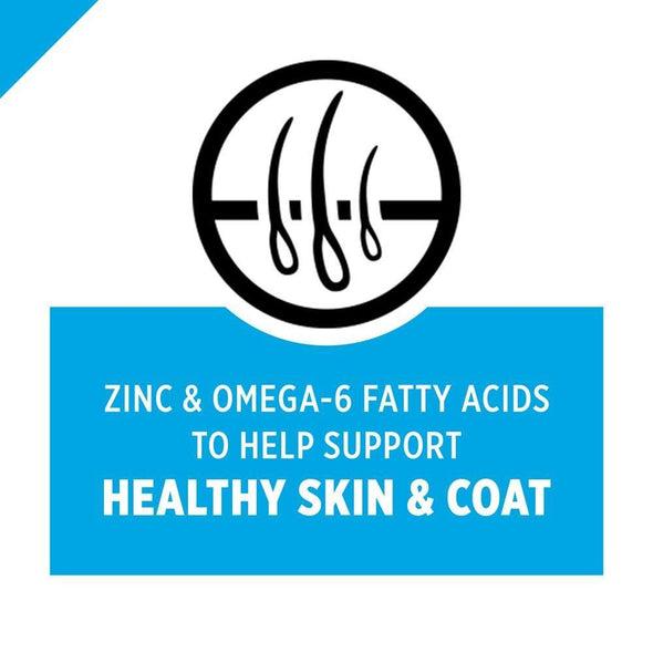 Purina Pro Plan Focus Sensitive Skin & Stomach Formula Lamb & Oat Meal Formula Dry Dog Food