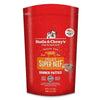 Stella & Chewy's Raw Frozen Stella's Super Beef Dinner Patties for Dogs