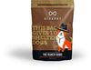 Give Pet Ranch Hand Premium Grain-Free Treats for Dogs