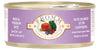 Fromm Four Star Beef & Venison Pate Canned Cat Food