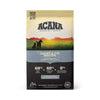 ACANA Light & Fit Formula Grain Free Dry Dog Food