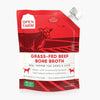 Open Farm Beef Bone Broth for Dogs & Cats