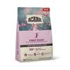 ACANA First Feast Dry Cat Food