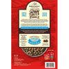 Stella & Chewy's Raw Coated Kibble Wild Caught Whitefish Recipe Dry Dog Food