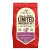 Stella & Chewy's Simply Stella's Limited Ingredient Diet Cage Free Turkey Recipe Dry Dog Food
