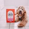 Stella & Chewy's Simply Stella's Limited Ingredient Diet Cage Free Turkey Recipe Dry Dog Food