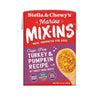 Stella & Chewy's Marie's Mix-Ins Cage Free Turkey & Pumpkin Recipe Dog Food Topper
