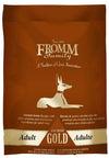 Fromm Ancient Gold Adult Dry Dog Food