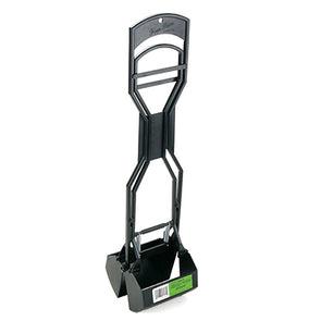 Four Paws Allen's Spring Action Scooper for Hard Surfaces
