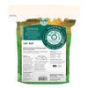 Oxbow Animal Health Oat Hay All Natural Hay for Rabbits Guinea Pigs Chinchillas Hamsters & Gerbils