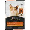 Purina Pro Plan Shredded Blend Chicken & Rice Formula With Probiotics High Protein Dry Cat Food