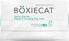Boxiecat Gently Scented Premium Clumping Clay Litter