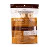 Earth Animal No-Hide Venison Dog Chews