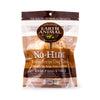 Earth Animal No-Hide Venison Dog Chews