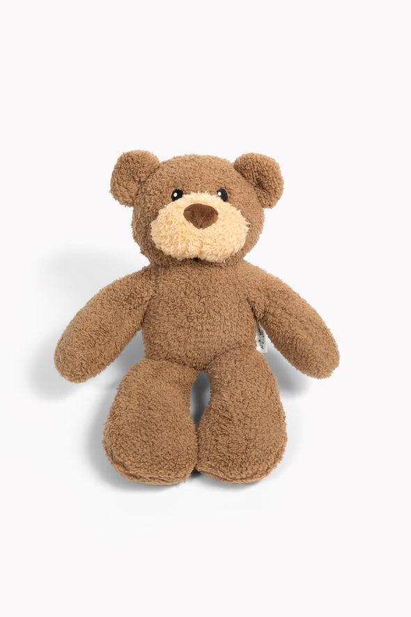 Attachment Theory Charity Bear Donation Item